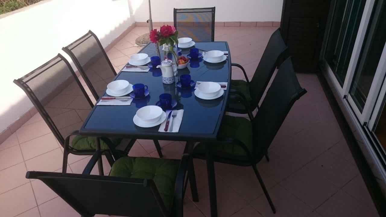Apartment Kosic Zgaljic Eksteriør billede